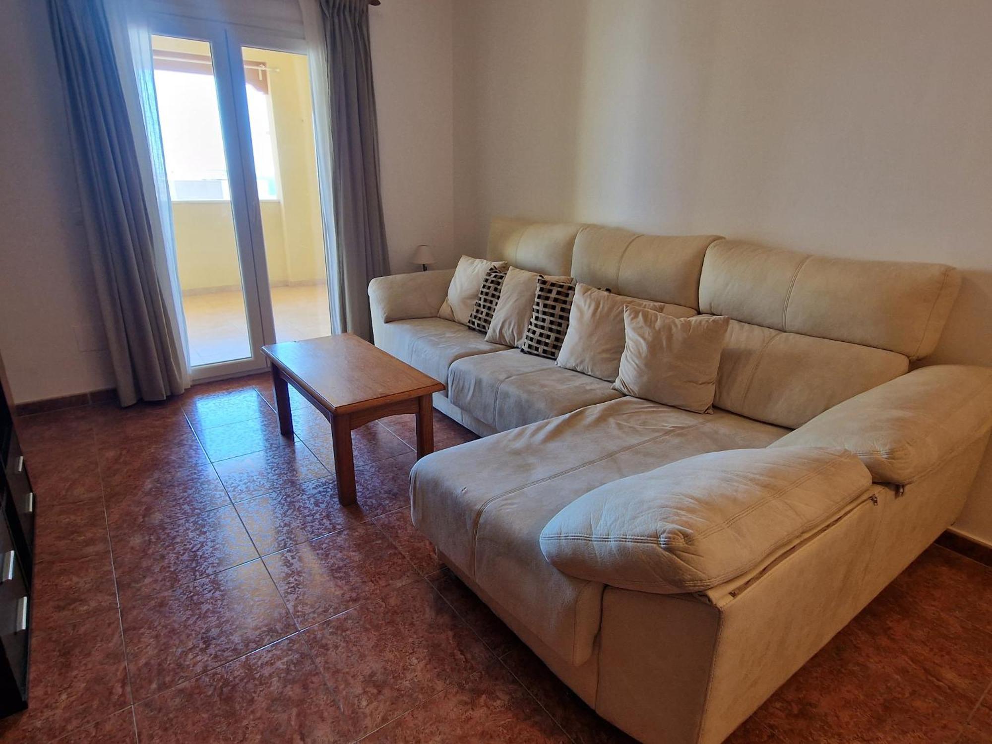 Apartamentos Latin Nerja Dış mekan fotoğraf
